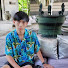 zKVYVOpzE5E-channel-avatar-เลี่ยง