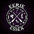 67aoPcntp4w-channel-avatar-Eerie Essex