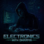 electronics with dharma