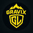 qCBfVWCkGeY-channel-avatar-GRAVIX GAMING