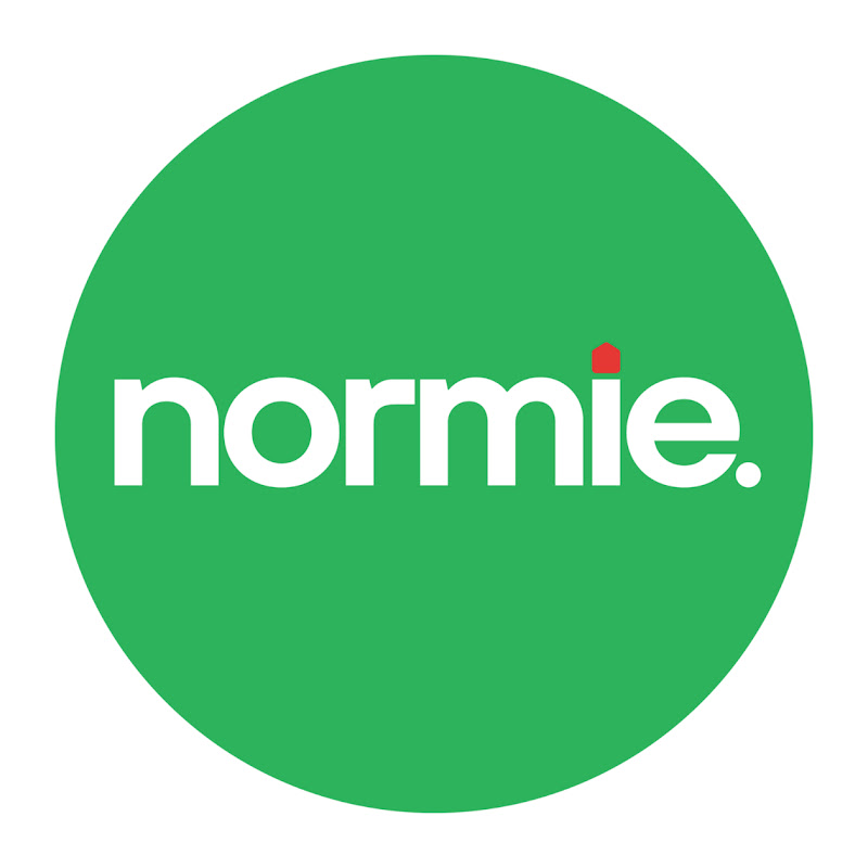 Normie Property Tours