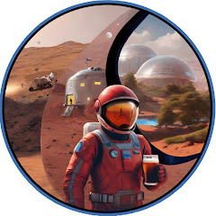 Czech Mars Society