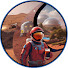 9Sv02ahdL7c-channel-avatar-Czech Mars Society