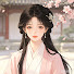 hrgqC857-kE-channel-avatar-昭昭推文