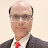 Dr.Nagesh Tanwar