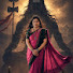 nmlb8iIzv0Q-channel-avatar-సరదాగా కాసేపు 