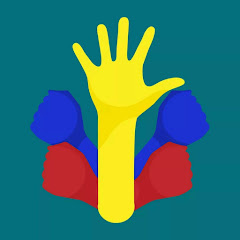 Colombianos Berracos en Chile