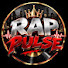 fvwQuh3fxAE-channel-avatar-RAPPULSE