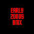 KUo8EwtoI20-channel-avatar-EARLY 2000S BMX