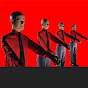 Kraftwerk - Topic Avatar