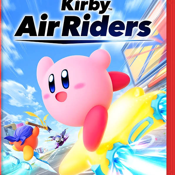 Post from Rod Gamer
