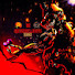 08sTcqD1JAI-channel-avatar-Simonium_Editz