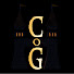 wyBW6qfOiT8-channel-avatar-HighCastle of Geek