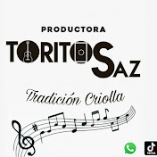 ToritoSaz Productora