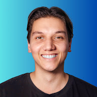 Zinho Automates