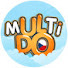 6R7GV94f06g-channel-avatar-Multi Do Czech