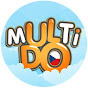 Multi Do Czech