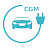 China Green Motors