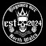 z5bXBHP9yWw-channel-avatar-Kingsmen Mcc North Wales