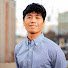 CYDHnXR84aQ-channel-avatar-Dr. Jason Yuan
