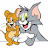@mostafaehab8837