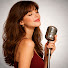4i9osJZcW-c-channel-avatar-Moonlight Jazz Sessions