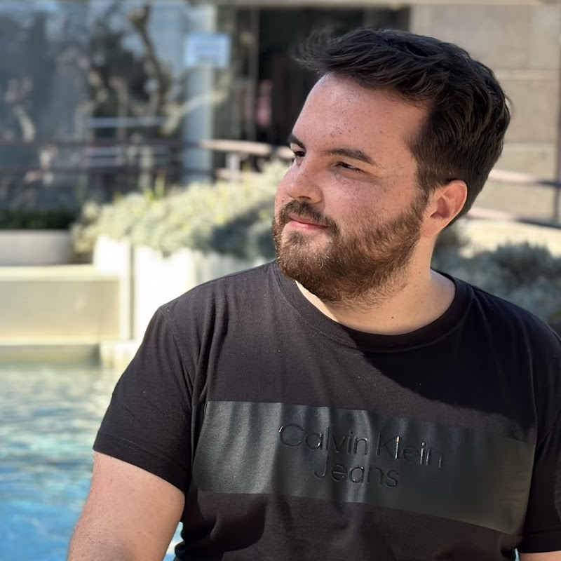 Nuno Mendonça