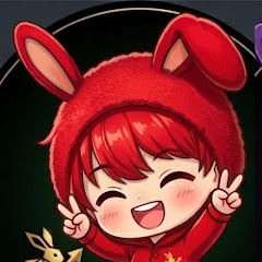 킹렌지