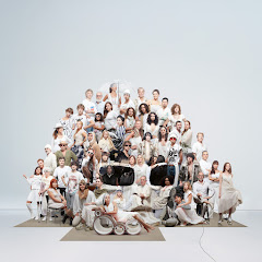 Michel Polnareff - Topic