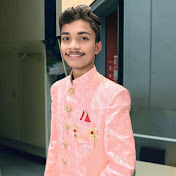 saurabh sharma patti vale