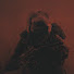 zcxMnqLa1xs-channel-avatar-Ovonicx