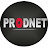 PRODNET