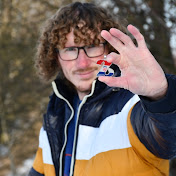 FOTOGRAFIK TV