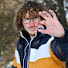 8U5VbbUPWN4-channel-avatar-FOTOGRAFIK TV 