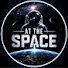 aKBdC92_knE-channel-avatar-At The Space 