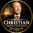 X_iKJlR_0xo-channel-avatar-CHRISTIAN MOTIVATION
