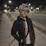 pnNpDcEoRW8-channel-avatar-[]𝙚𝙣𝙞𝙩𝙞𝙩𝙮[]愛
