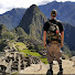 o6vra0Rv4k4-channel-avatar-AvidLifestyle