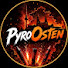 RyJgu7MOB4o-channel-avatar-PyroOsten