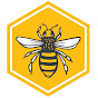 Primabee CBD logo
