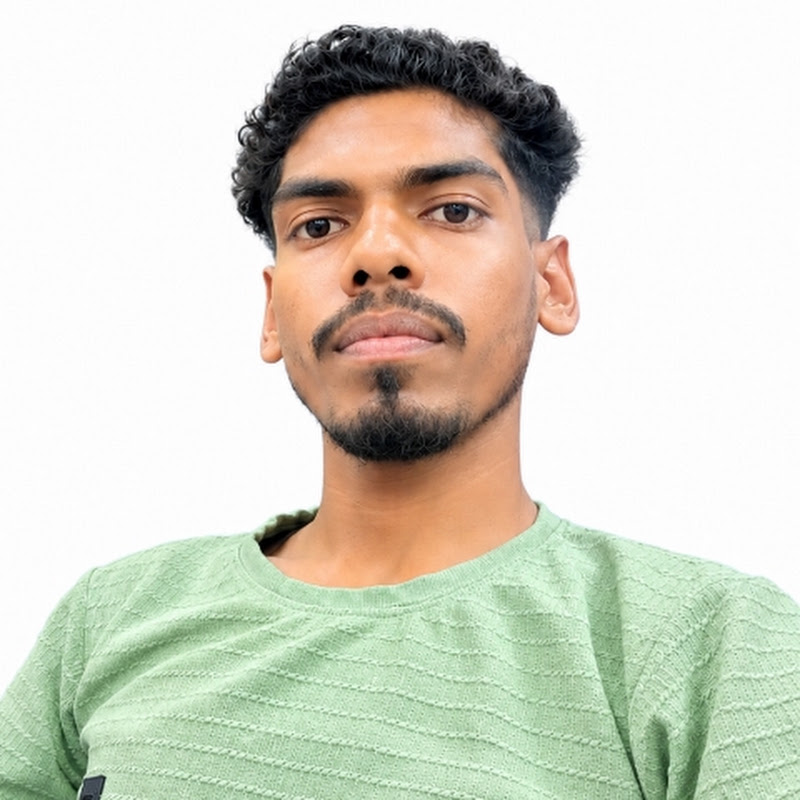 Bm Babu YT