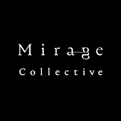Mirage Collectiveアイコン画像