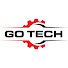 YbF3idCk4EQ-channel-avatar-GoTech