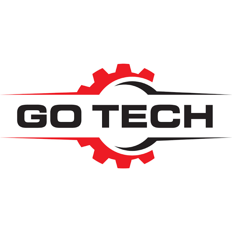 GoTech
