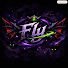k90w6ZN7Gsk-channel-avatar-Fly WOW
