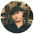 pP-W5vVlyJg-channel-avatar-Pongki Prank
