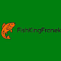 FishKingFranek