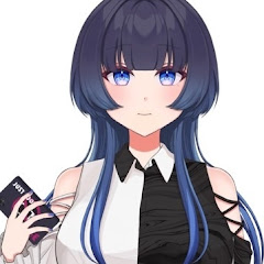 シスターぷりっつ