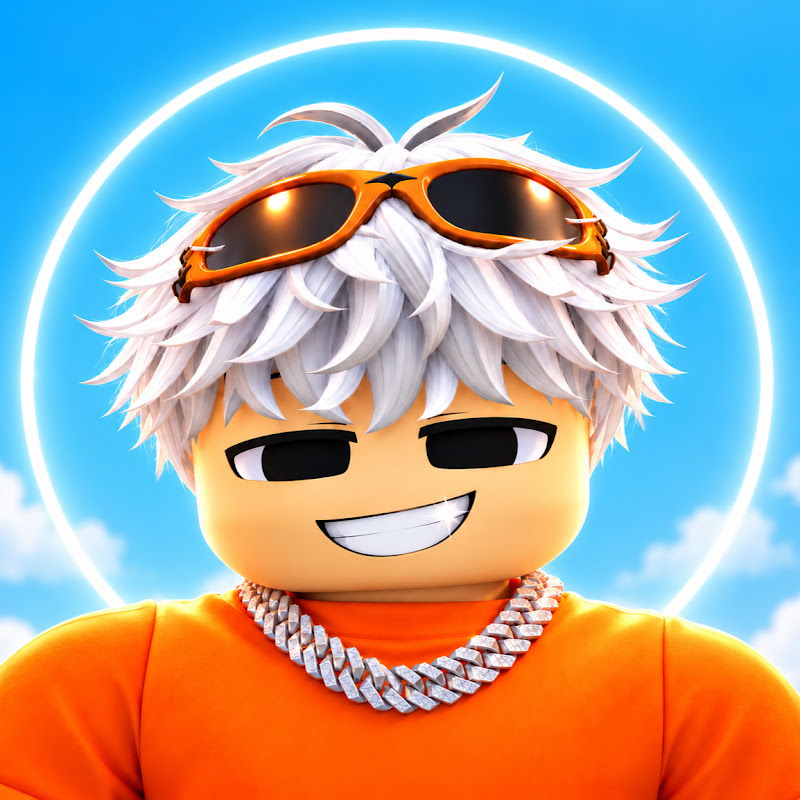 СИМПЛ ROBLOX