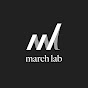 MARCH LAB | Robotics & Bionics lab at POSTECH